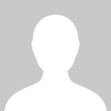 Cakti Azizah Rabbani, S. M.