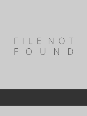 Image of 301++ Hewan & Tumbuhan Mengagumkan di Dunia