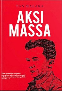 Aksi Massa