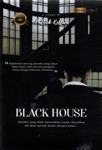 Black House