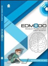 Edmodo, Membuat Pelajaran Lebih Dahsyat