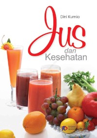 Jus dan Kesehatan