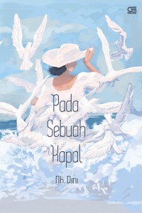 Pada Sebuah Kapal