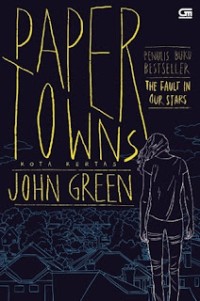 Paper Towns