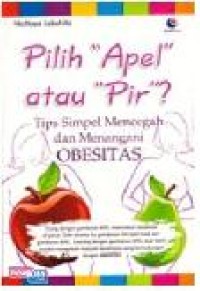 Pilih 