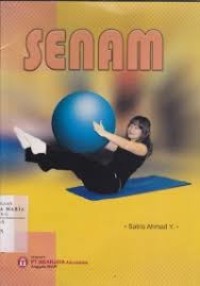 Senam