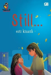 Still ...