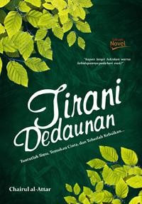 Tirani Dedaunan
