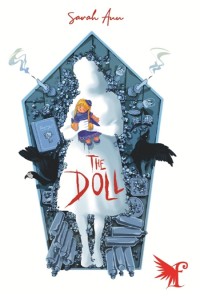 The Doll