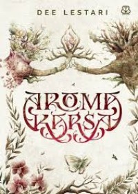 Image of AROMA KARSA